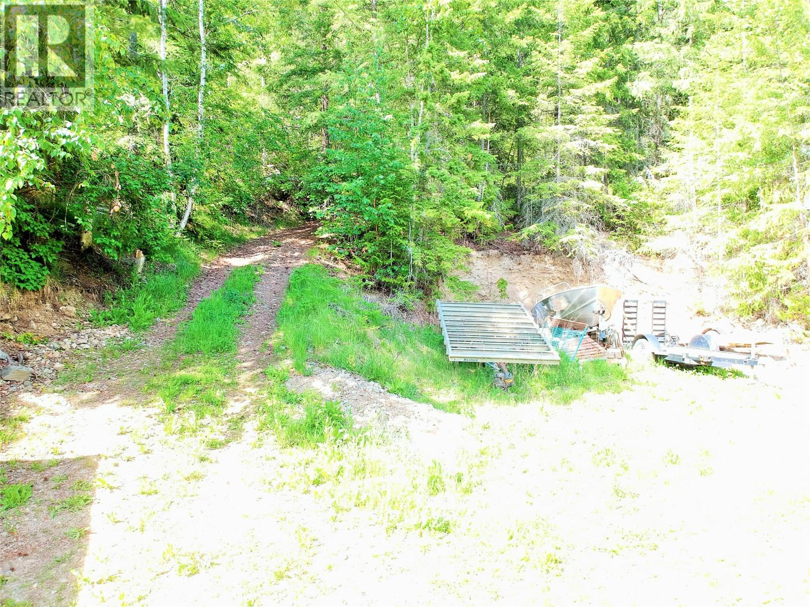 10 Old Town Road, Sicamous, British Columbia  V0E 2V4 - Photo 14 - 10388539
