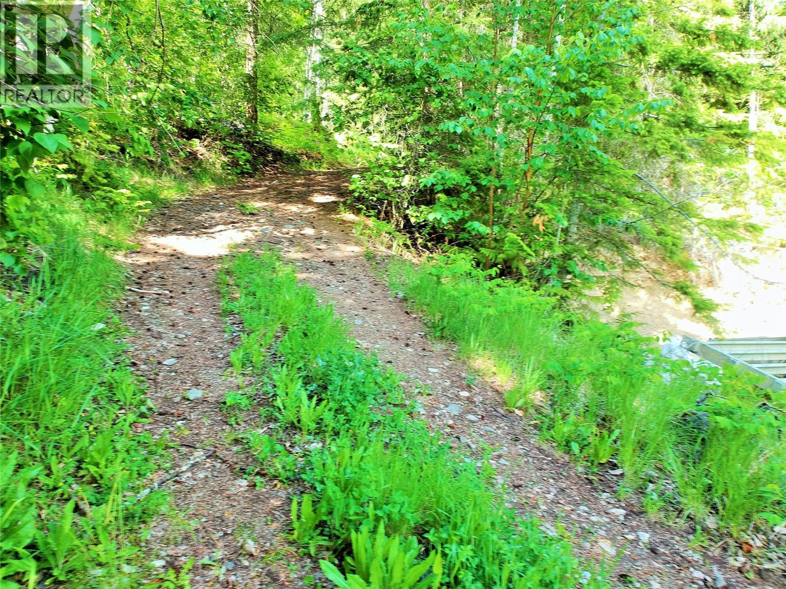 10 Old Town Road, Sicamous, British Columbia  V0E 2V4 - Photo 15 - 10388539