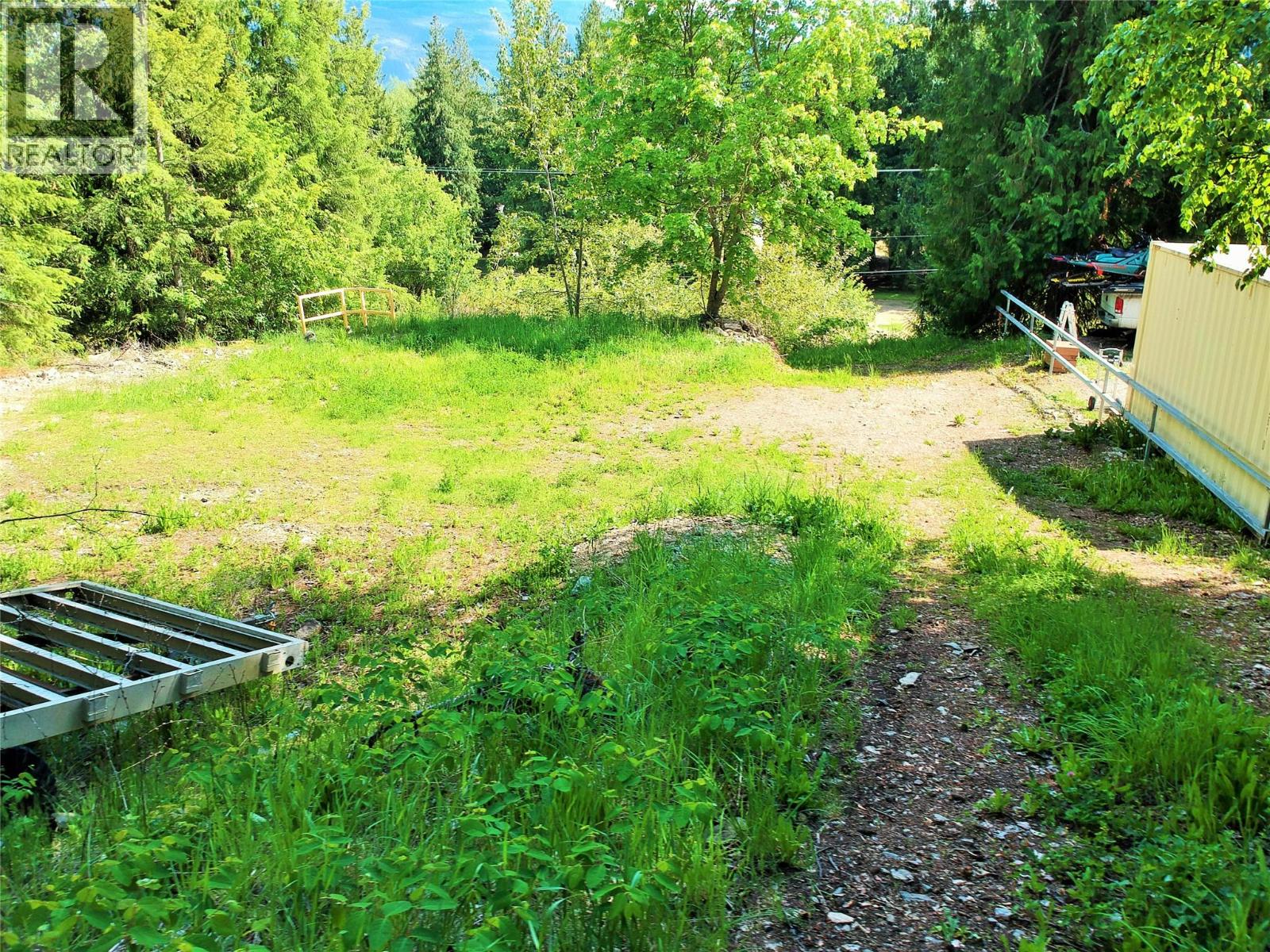 10 Old Town Road, Sicamous, British Columbia  V0E 2V4 - Photo 20 - 10388539