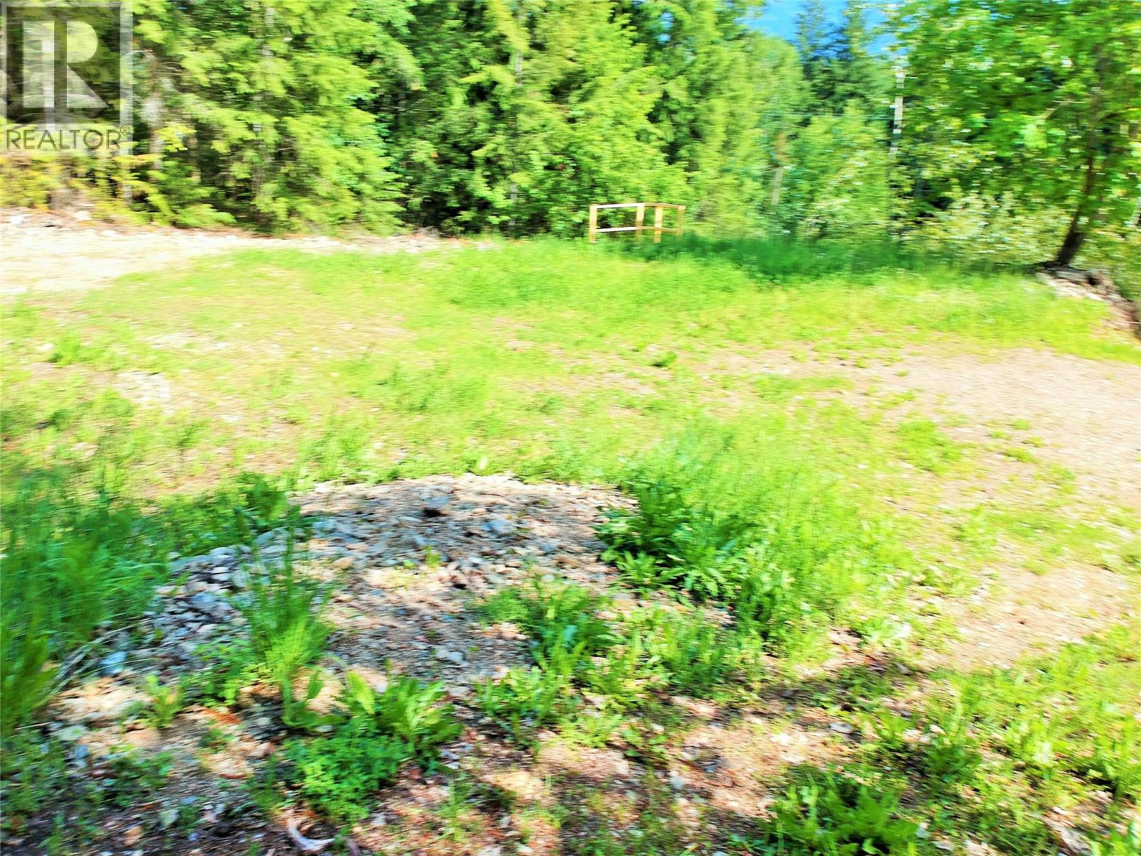 10 Old Town Road, Sicamous, British Columbia  V0E 2V4 - Photo 21 - 10388539