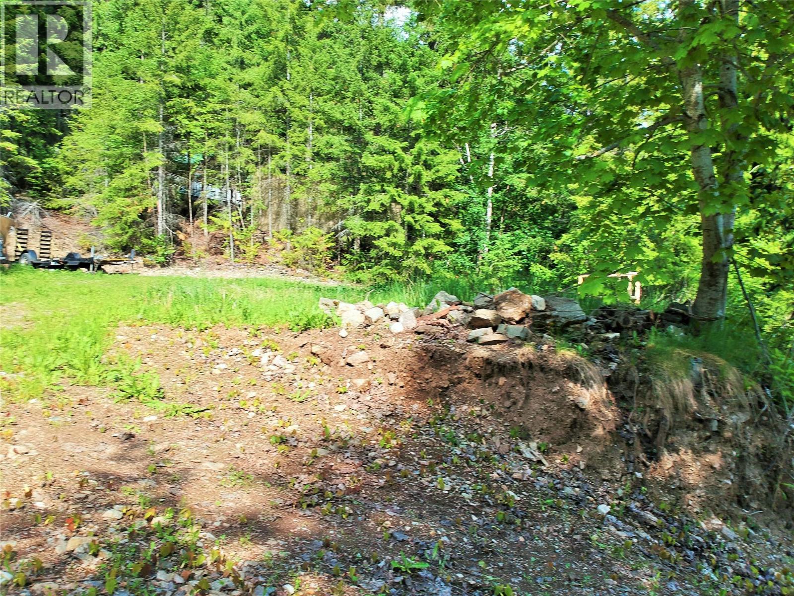 10 Old Town Road, Sicamous, British Columbia  V0E 2V4 - Photo 23 - 10388539