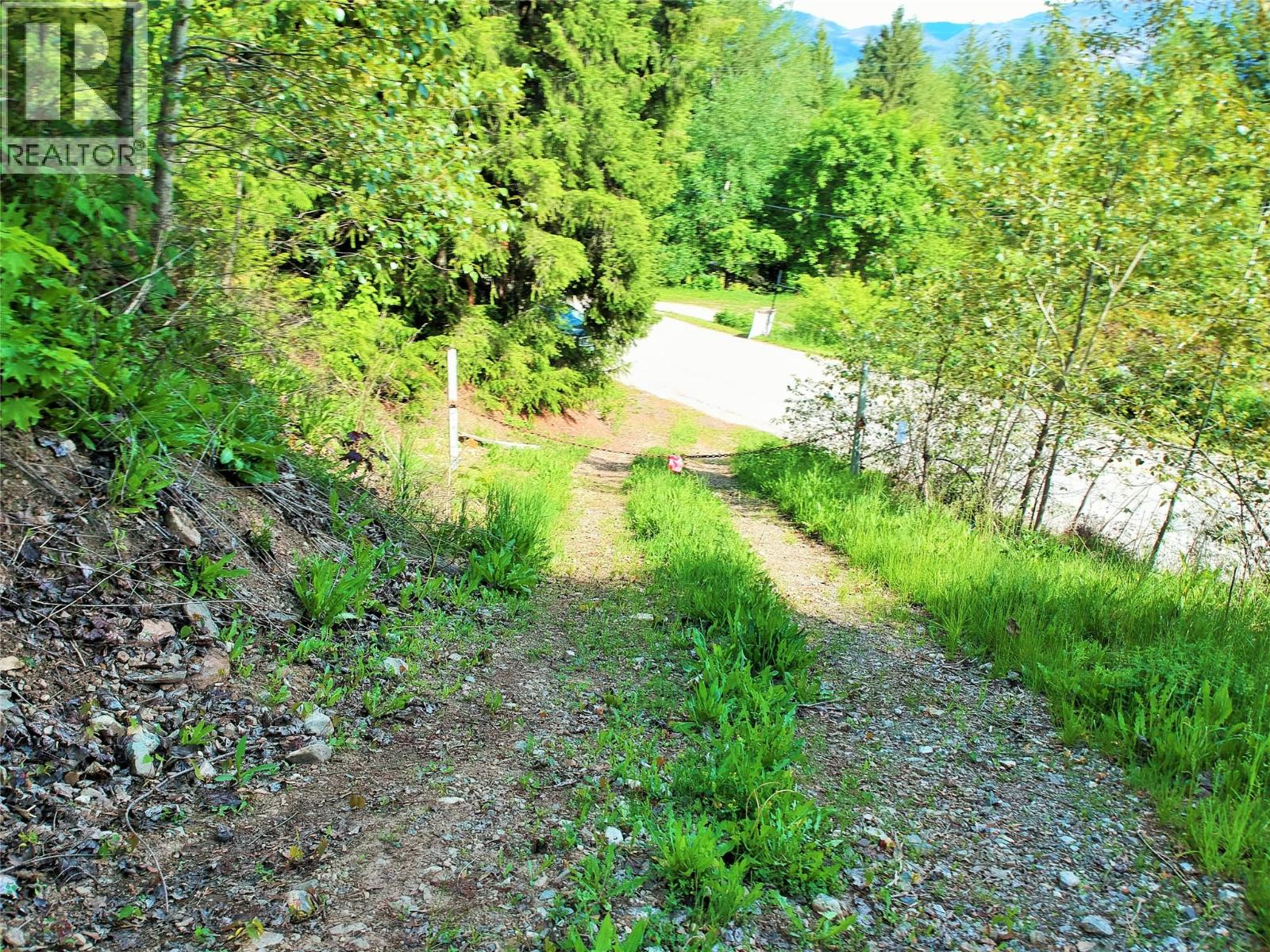 10 Old Town Road, Sicamous, British Columbia  V0E 2V4 - Photo 24 - 10388539