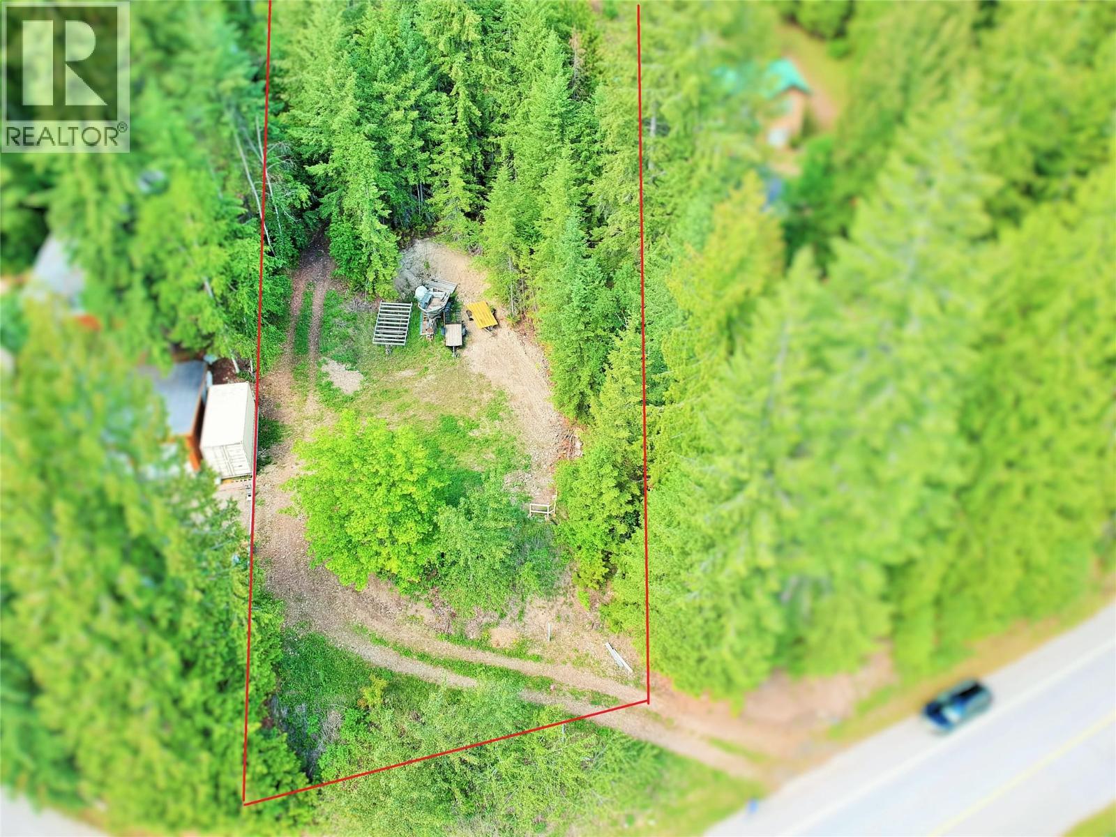 10 Old Town Road, Sicamous, British Columbia  V0E 2V4 - Photo 4 - 10388539