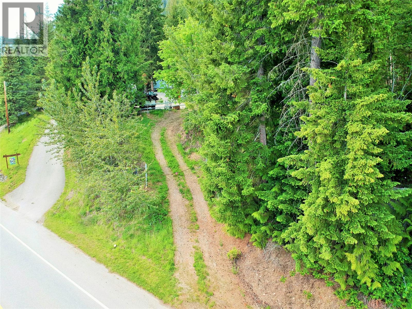10 Old Town Road, Sicamous, British Columbia  V0E 2V4 - Photo 5 - 10388539