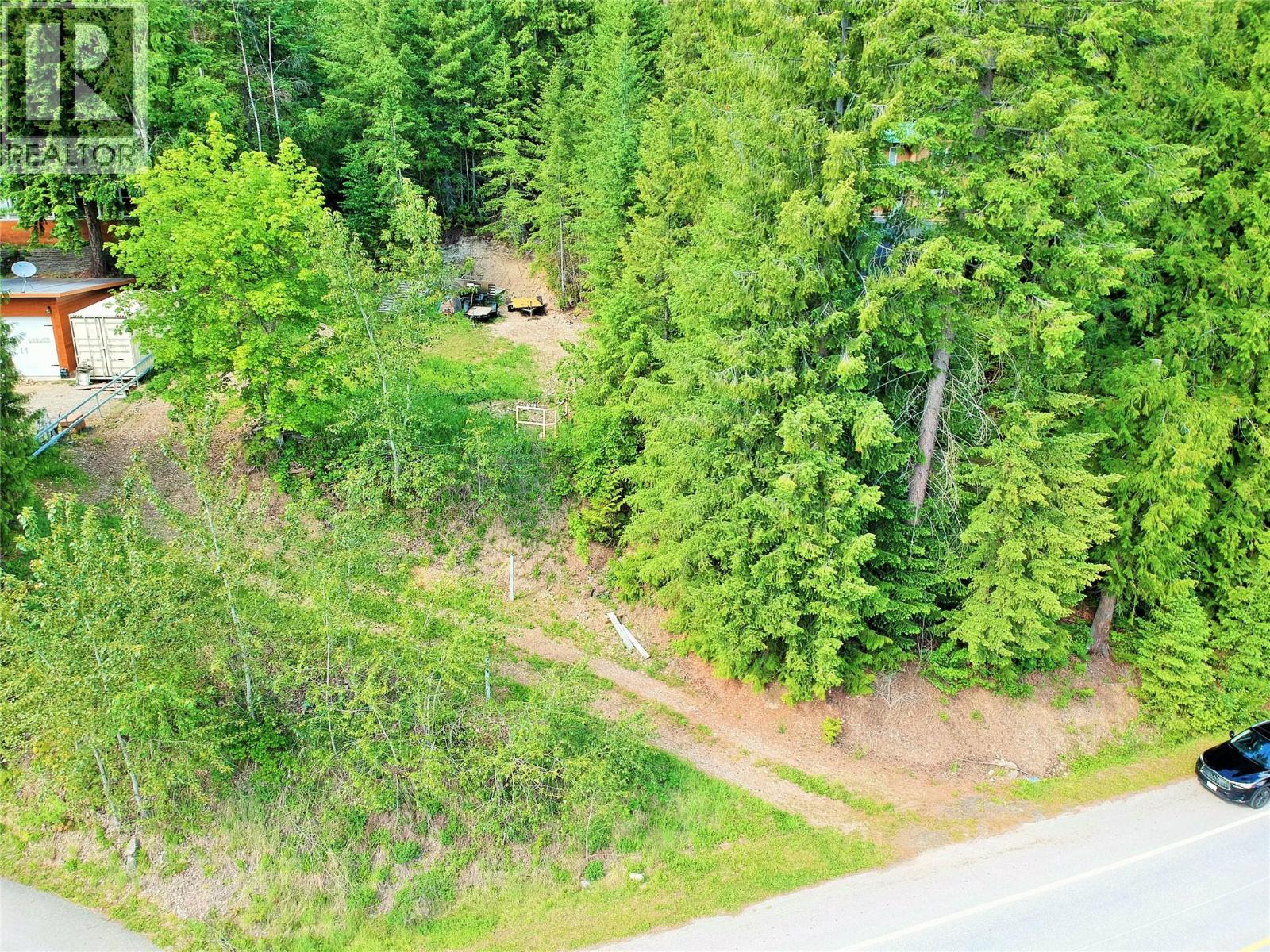10 Old Town Road, Sicamous, British Columbia  V0E 2V4 - Photo 6 - 10388539