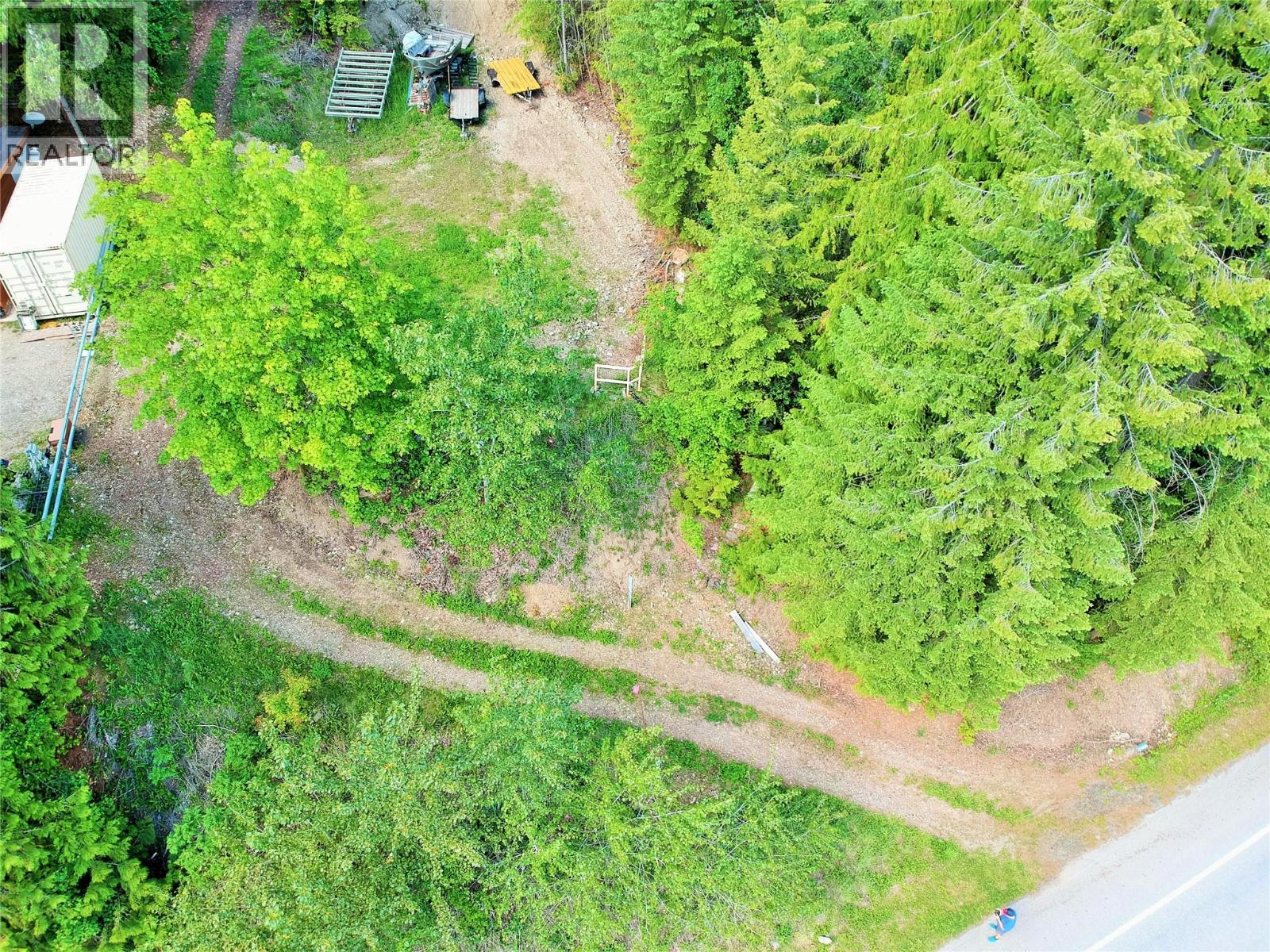 10 Old Town Road, Sicamous, British Columbia  V0E 2V4 - Photo 7 - 10388539