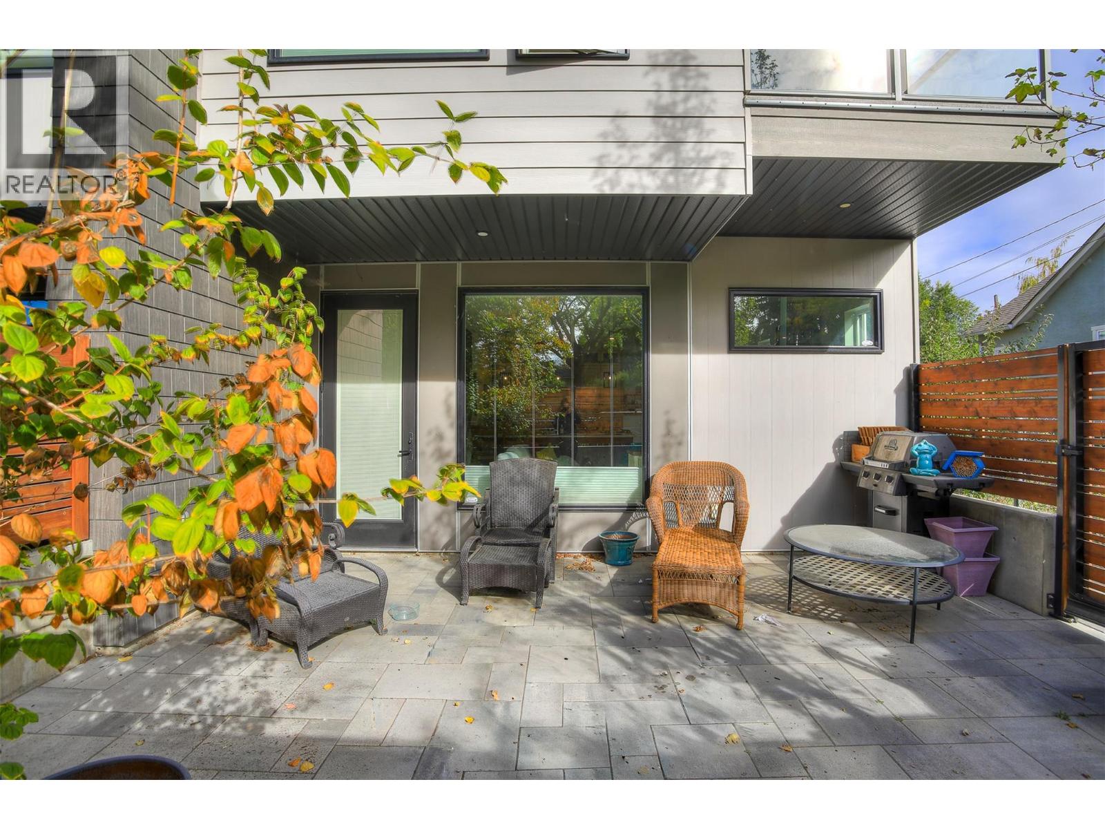 852 Stockwell Avenue Unit# 2, Kelowna, British Columbia  V1Y 6V9 - Photo 13 - 10388461