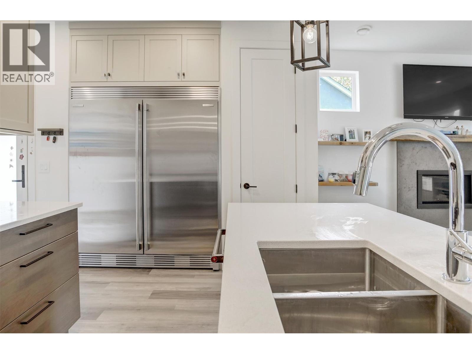 852 Stockwell Avenue Unit# 2, Kelowna, British Columbia  V1Y 6V9 - Photo 24 - 10388461