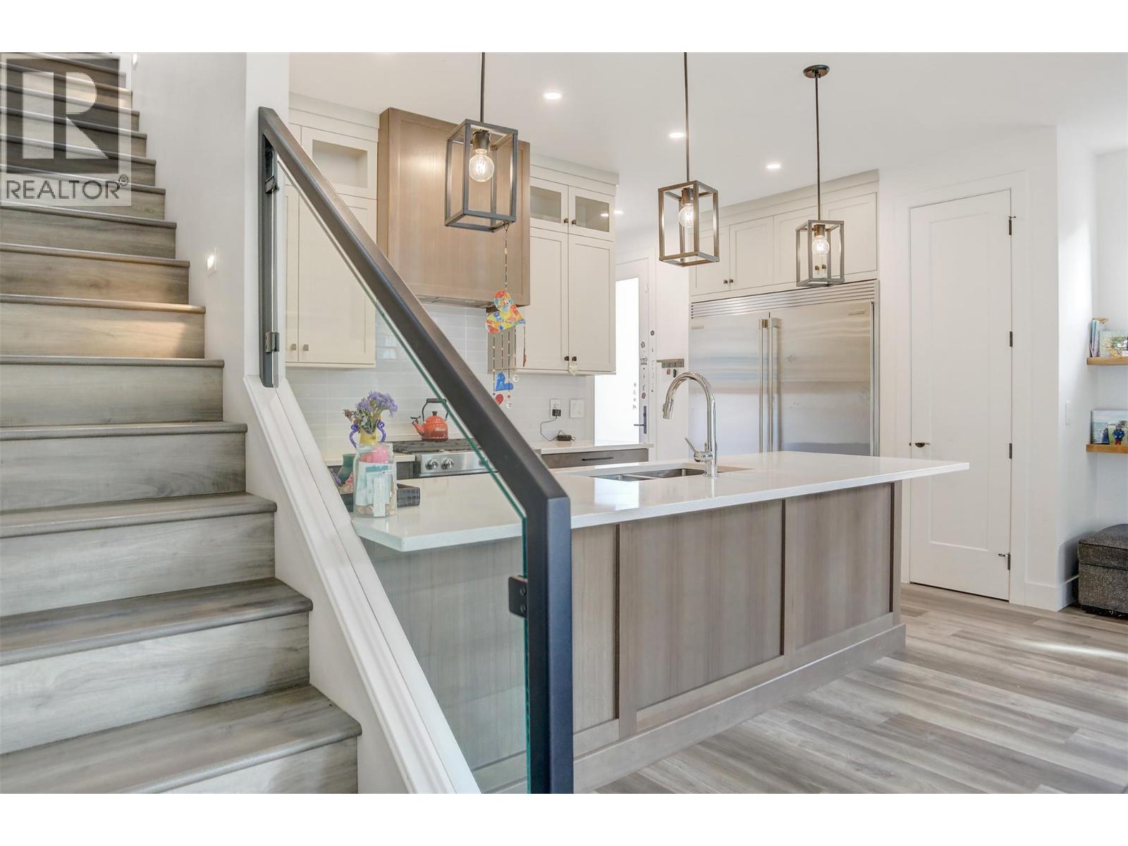 852 Stockwell Avenue Unit# 2, Kelowna, British Columbia  V1Y 6V9 - Photo 27 - 10388461