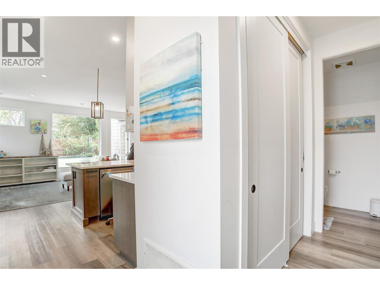 852 Stockwell Avenue Unit# 2, Kelowna, British Columbia  V1Y 6V9 - Photo 30 - 10388461
