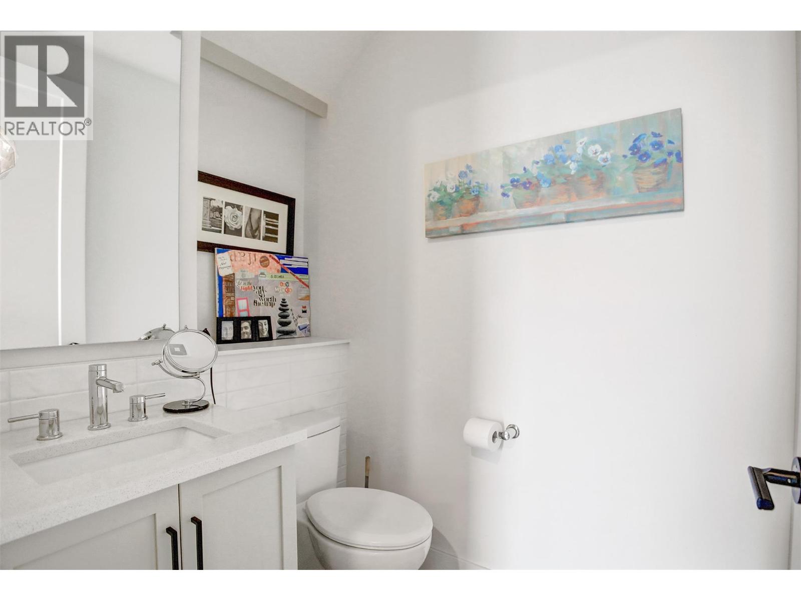 852 Stockwell Avenue Unit# 2, Kelowna, British Columbia  V1Y 6V9 - Photo 31 - 10388461