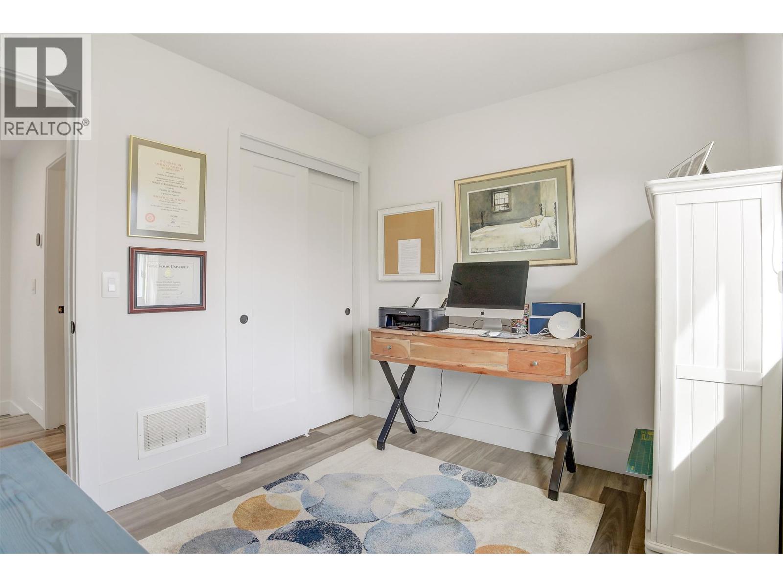 852 Stockwell Avenue Unit# 2, Kelowna, British Columbia  V1Y 6V9 - Photo 33 - 10388461