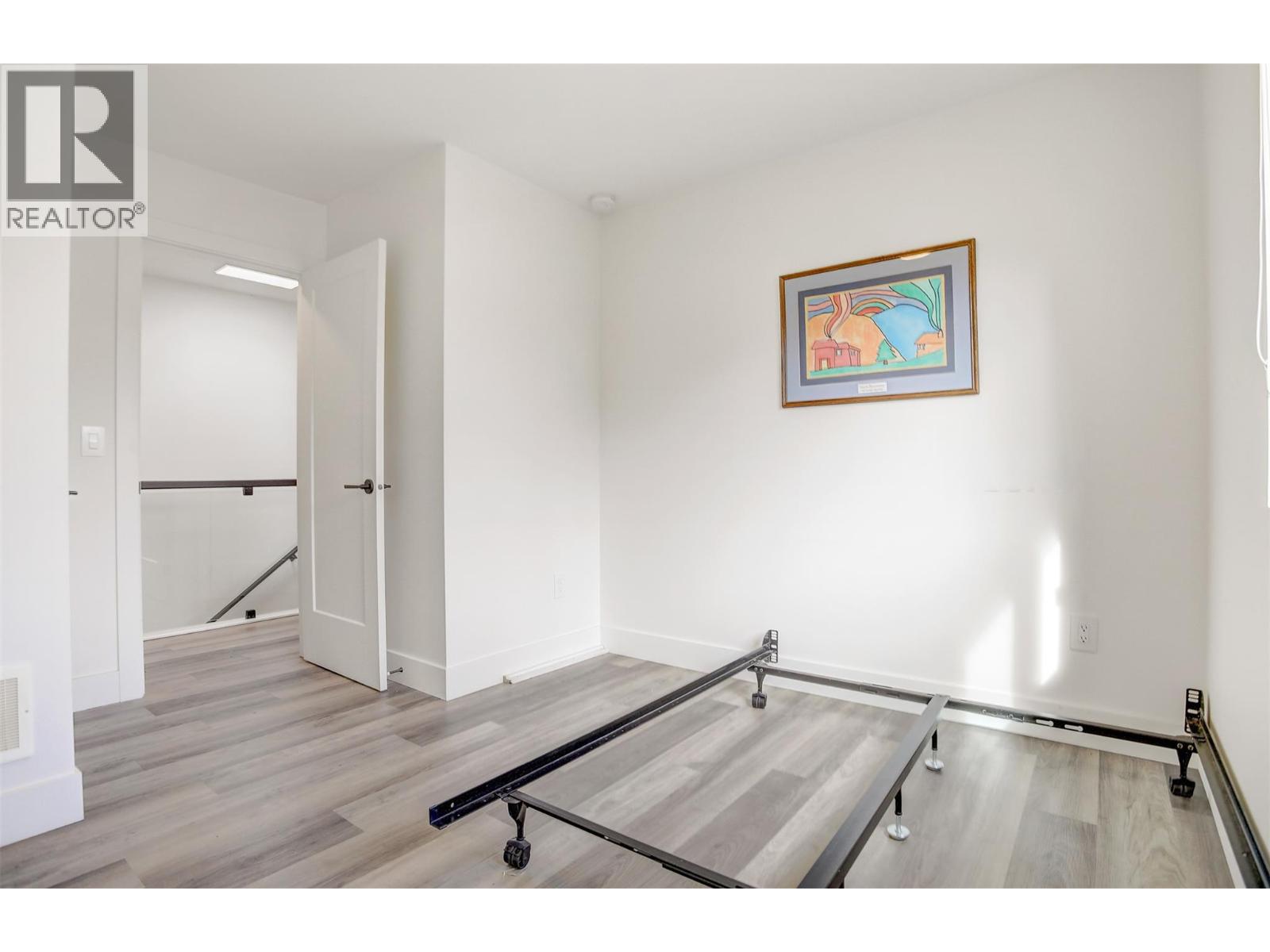 852 Stockwell Avenue Unit# 2, Kelowna, British Columbia  V1Y 6V9 - Photo 36 - 10388461