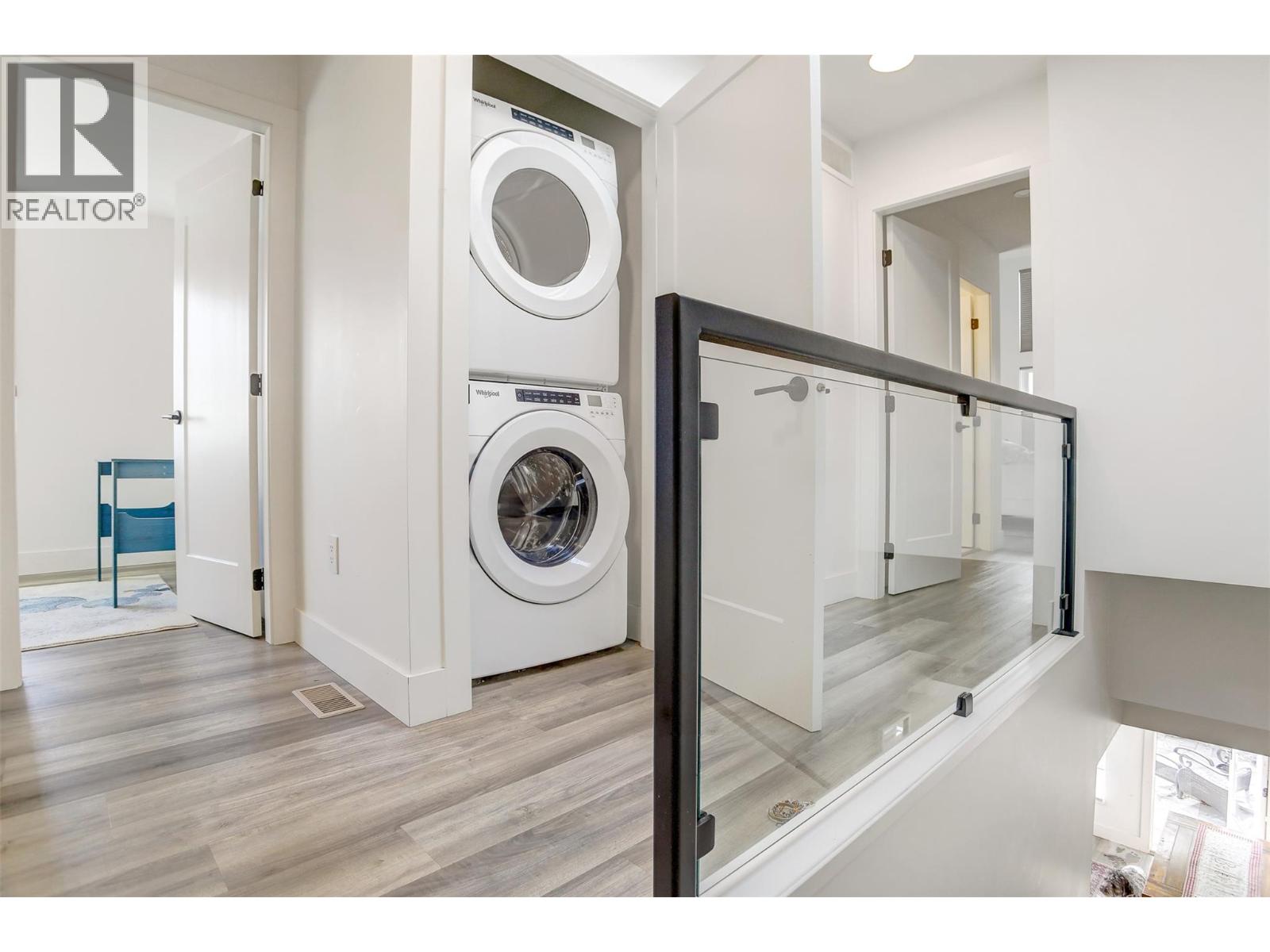 852 Stockwell Avenue Unit# 2, Kelowna, British Columbia  V1Y 6V9 - Photo 37 - 10388461