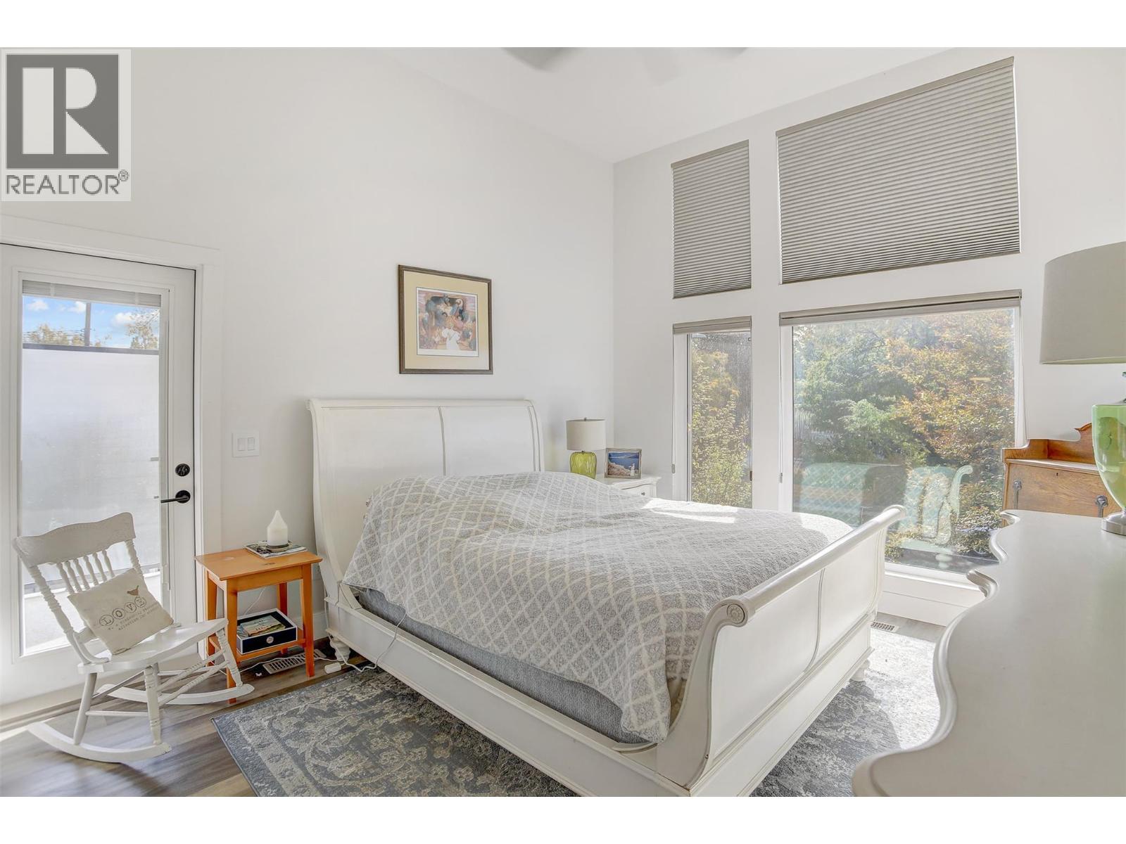 852 Stockwell Avenue Unit# 2, Kelowna, British Columbia  V1Y 6V9 - Photo 39 - 10388461
