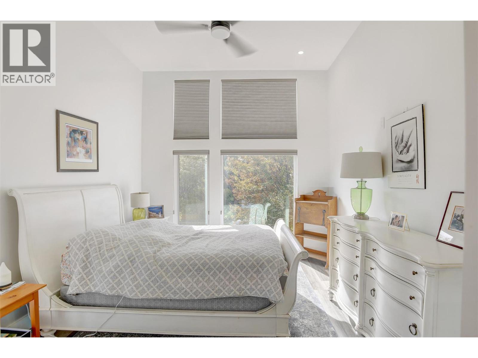 852 Stockwell Avenue Unit# 2, Kelowna, British Columbia  V1Y 6V9 - Photo 40 - 10388461