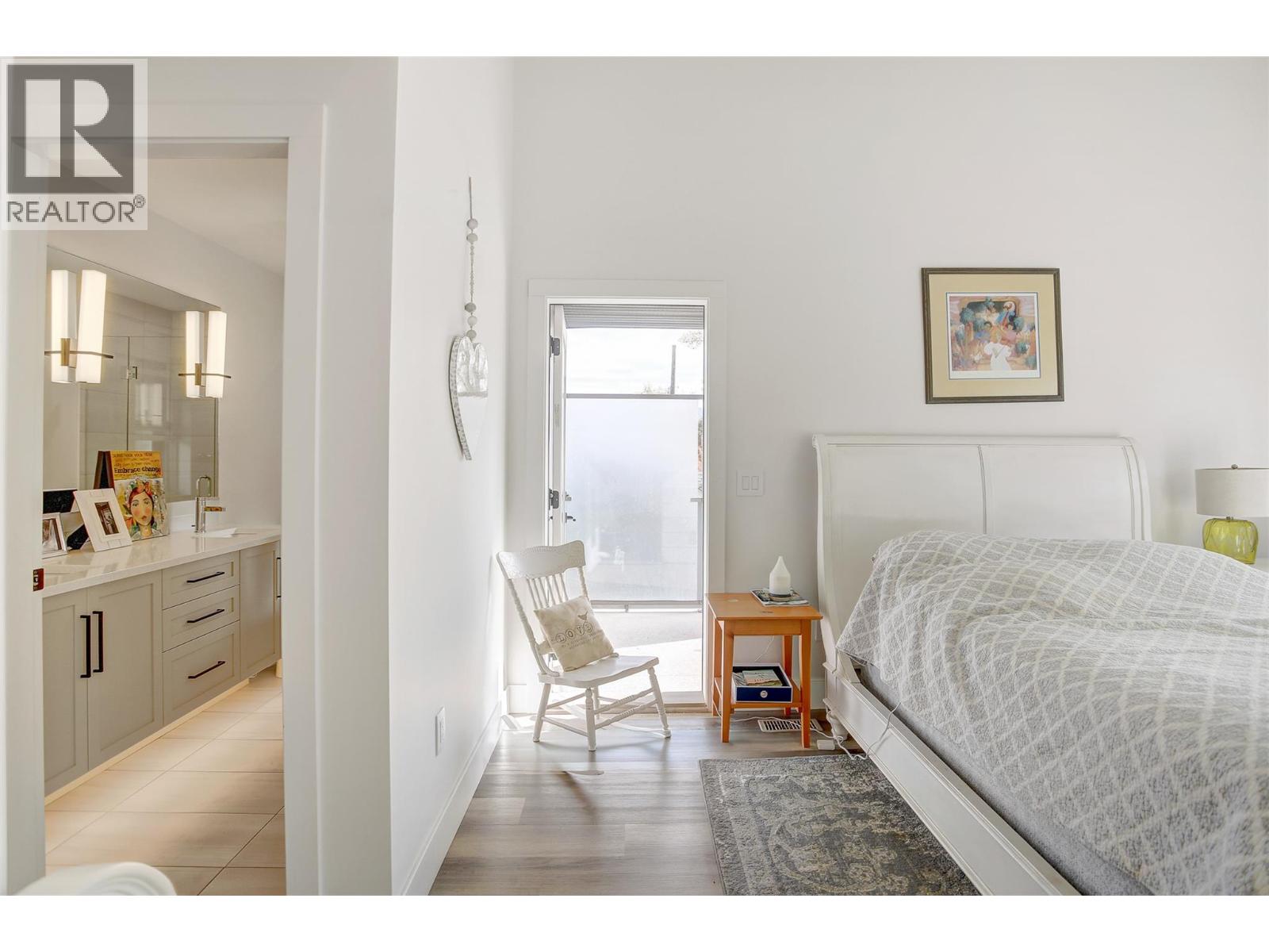 852 Stockwell Avenue Unit# 2, Kelowna, British Columbia  V1Y 6V9 - Photo 41 - 10388461