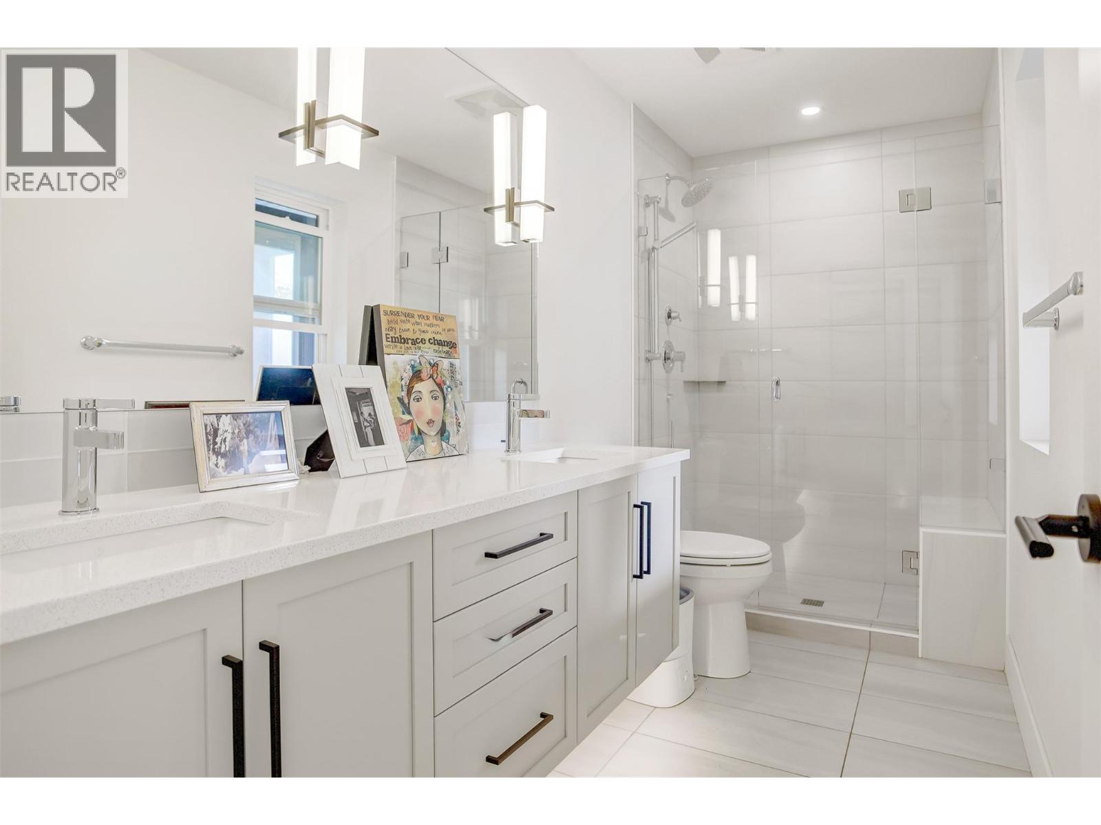 852 Stockwell Avenue Unit# 2, Kelowna, British Columbia  V1Y 6V9 - Photo 43 - 10388461
