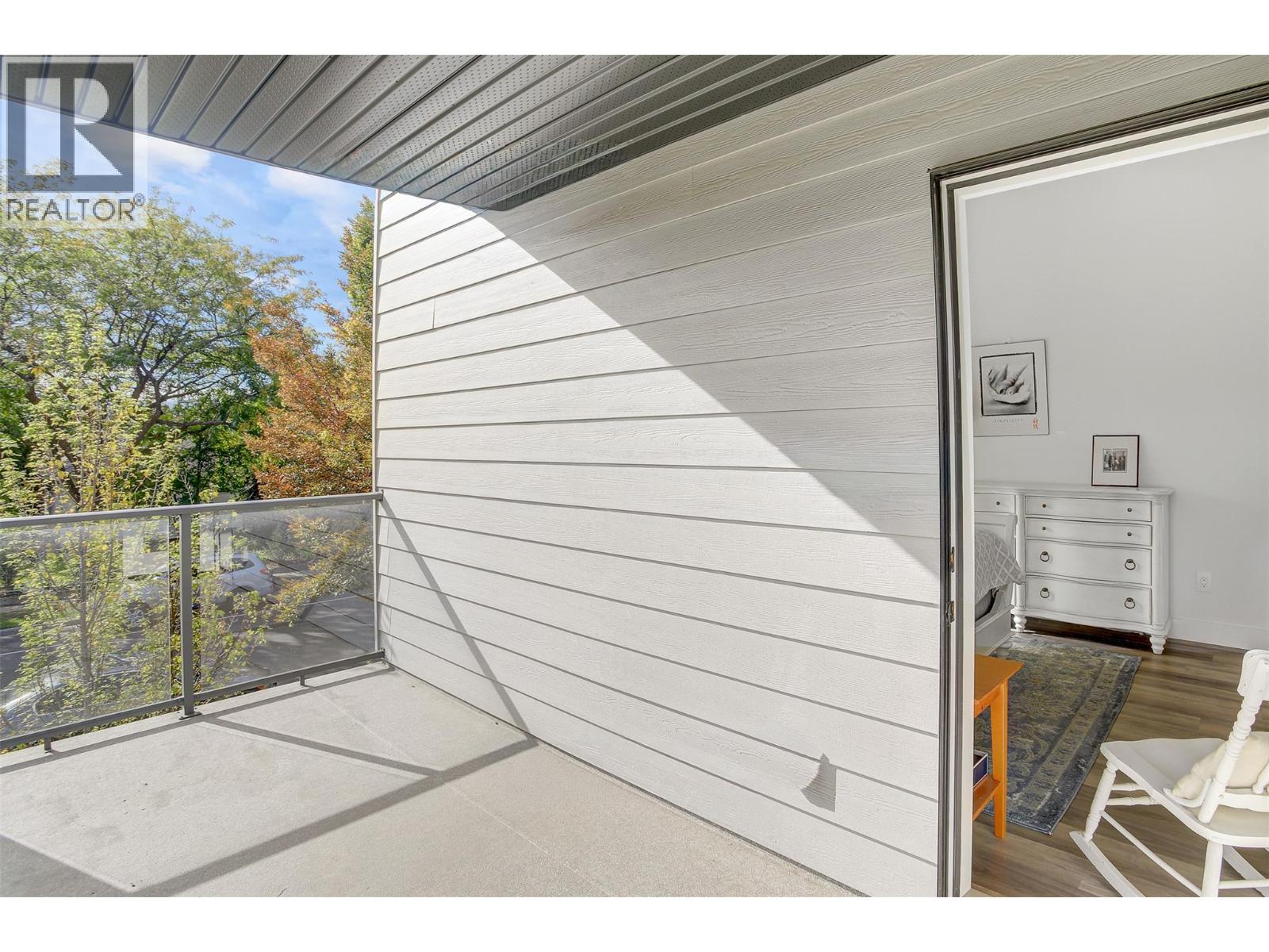 852 Stockwell Avenue Unit# 2, Kelowna, British Columbia  V1Y 6V9 - Photo 46 - 10388461