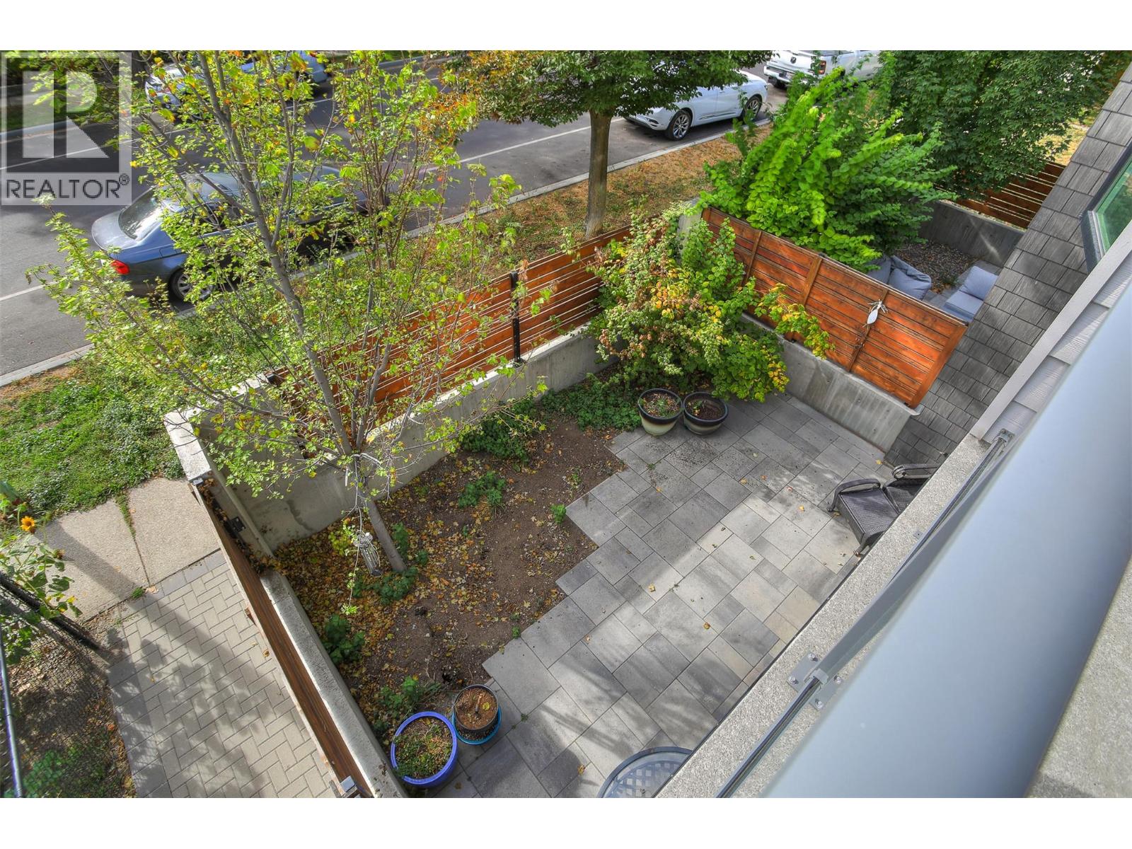 852 Stockwell Avenue Unit# 2, Kelowna, British Columbia  V1Y 6V9 - Photo 47 - 10388461