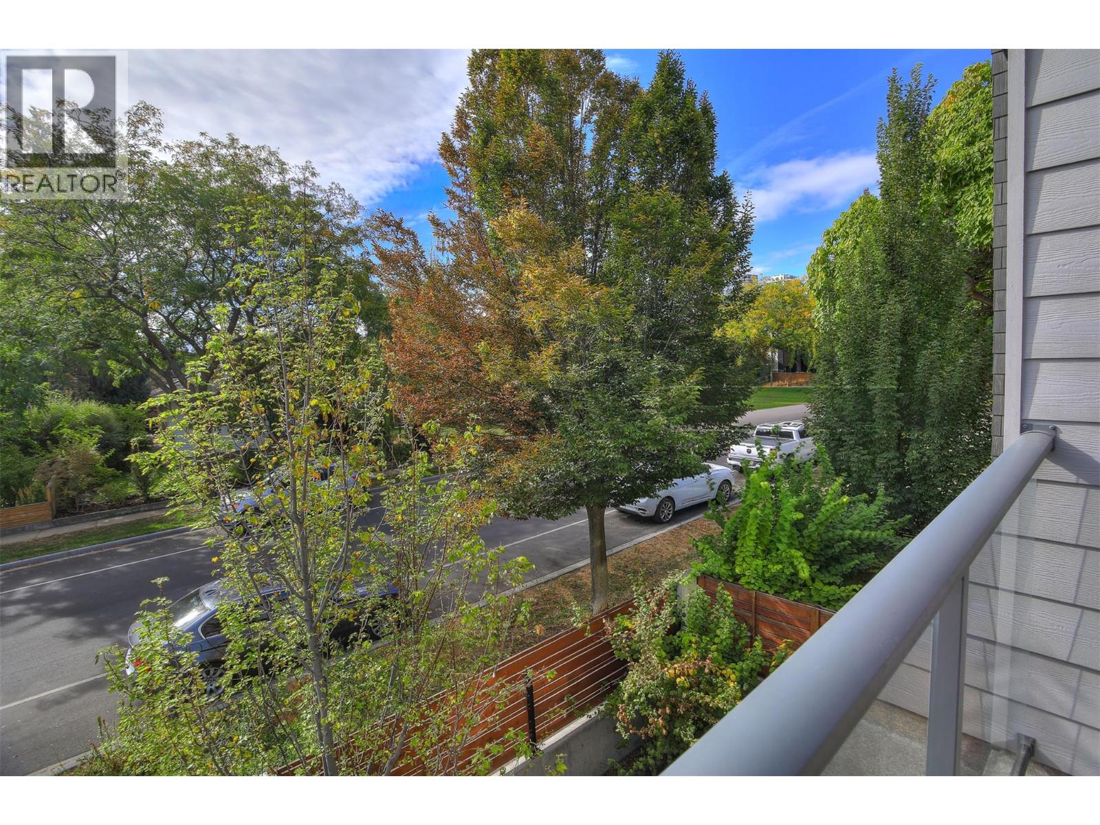 852 Stockwell Avenue Unit# 2, Kelowna, British Columbia  V1Y 6V9 - Photo 48 - 10388461