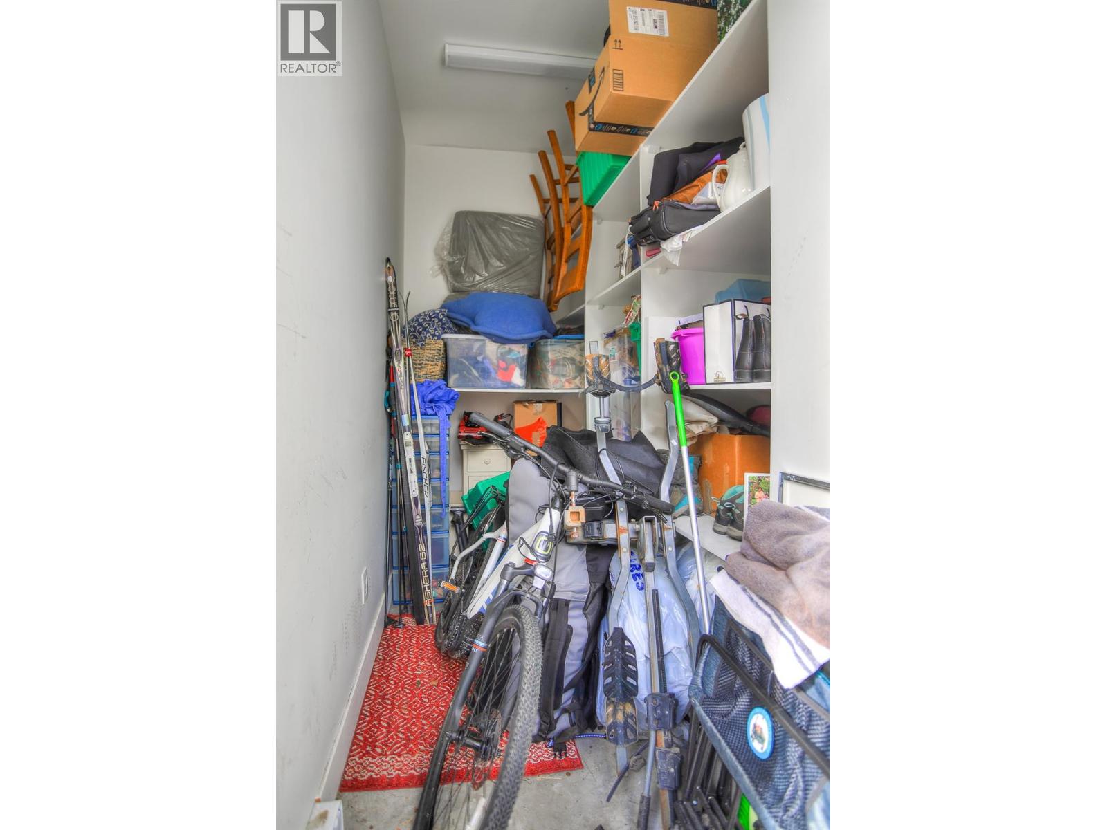 852 Stockwell Avenue Unit# 2, Kelowna, British Columbia  V1Y 6V9 - Photo 9 - 10388461