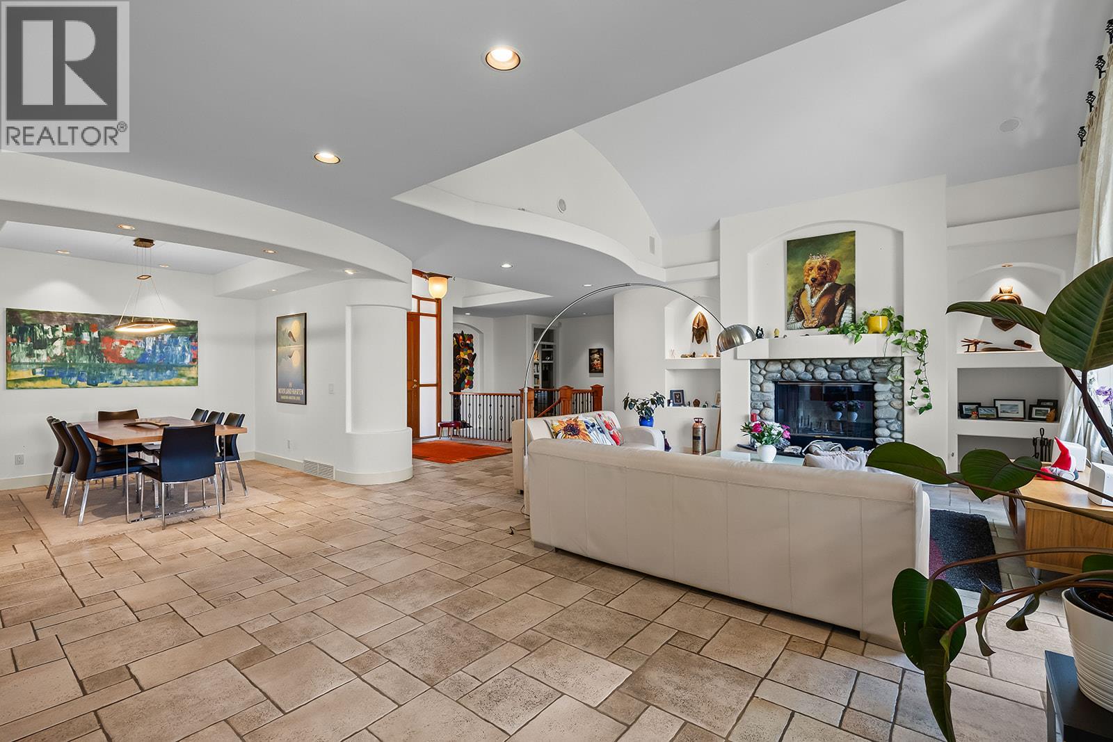 324 Phoebe Court, Kelowna, British Columbia  V1W 3Y9 - Photo 10 - 10388290