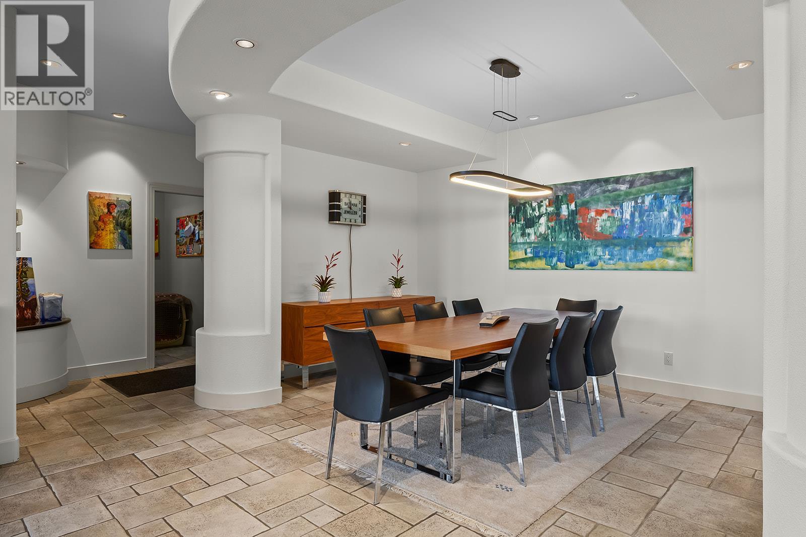 324 Phoebe Court, Kelowna, British Columbia  V1W 3Y9 - Photo 12 - 10388290