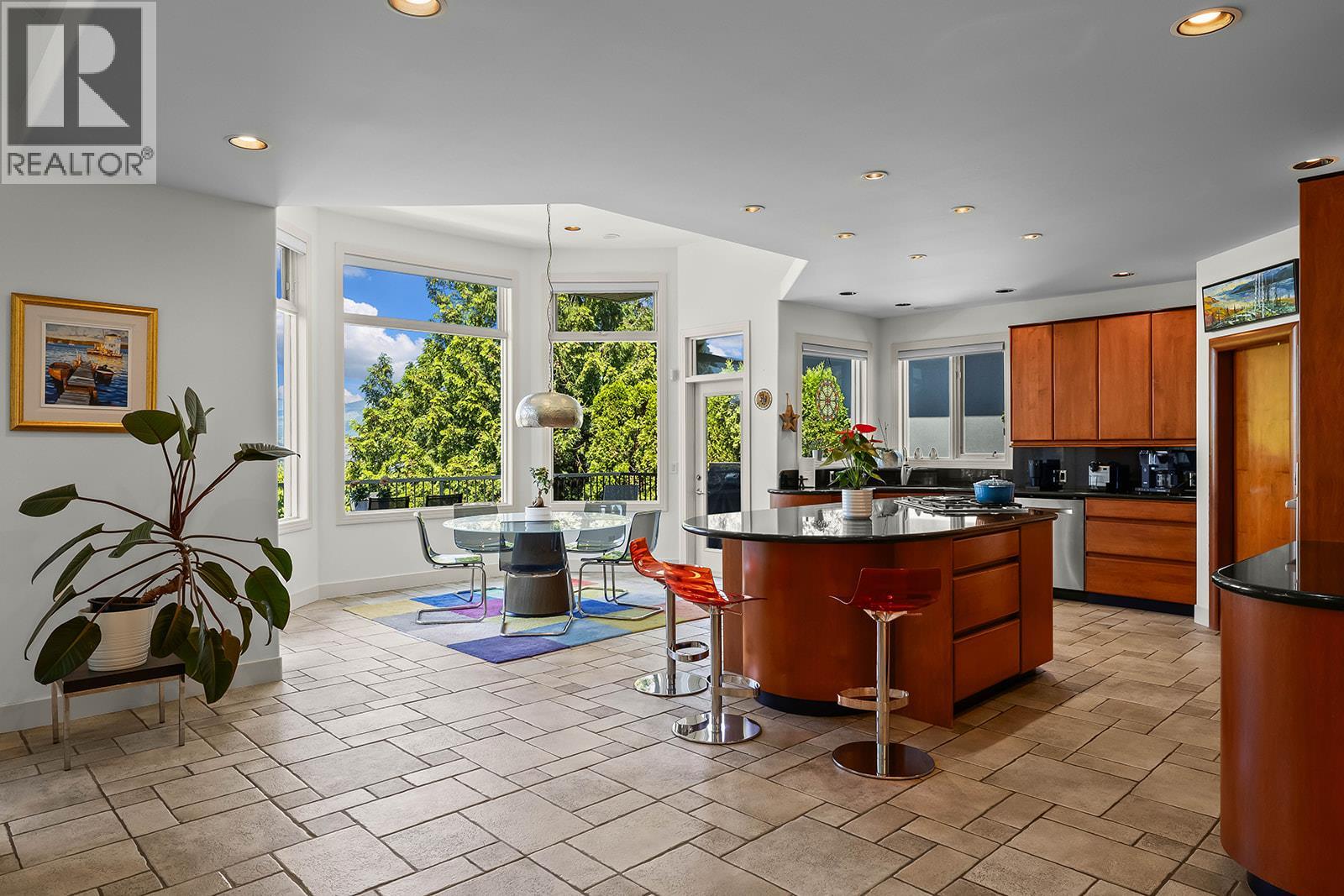324 Phoebe Court, Kelowna, British Columbia  V1W 3Y9 - Photo 13 - 10388290