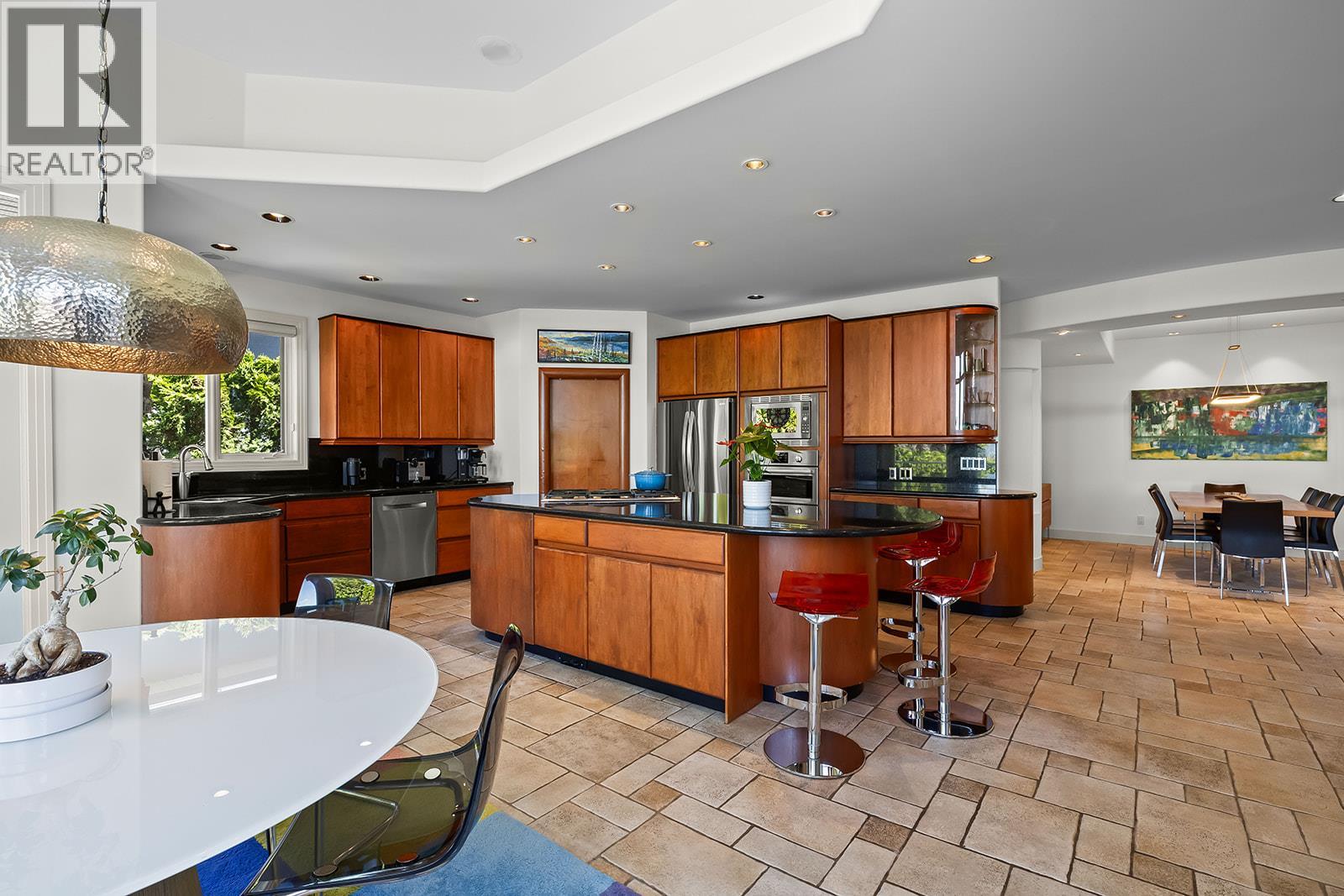 324 Phoebe Court, Kelowna, British Columbia  V1W 3Y9 - Photo 15 - 10388290
