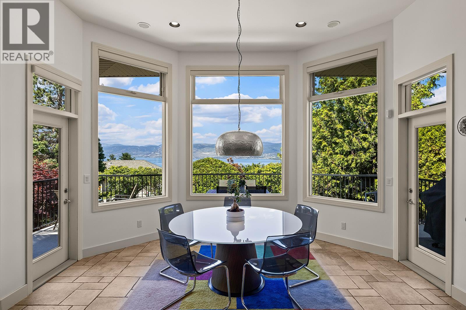 324 Phoebe Court, Kelowna, British Columbia  V1W 3Y9 - Photo 18 - 10388290