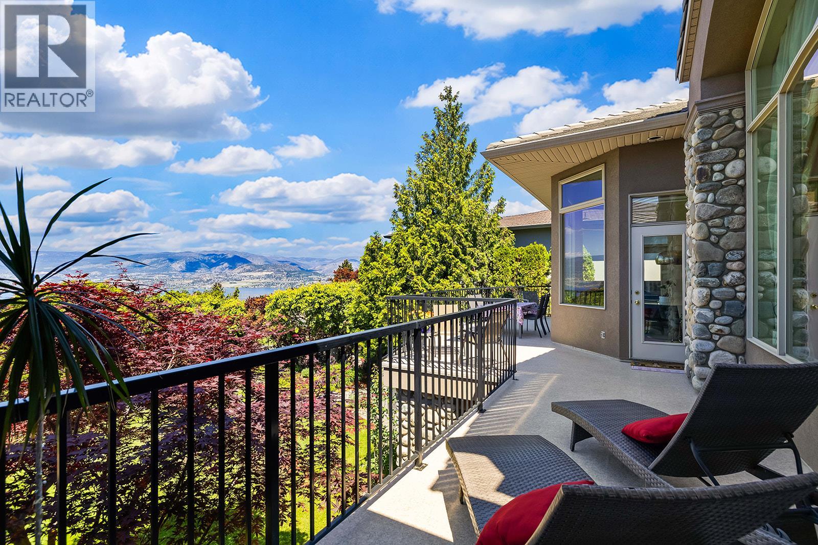 324 Phoebe Court, Kelowna, British Columbia  V1W 3Y9 - Photo 19 - 10388290