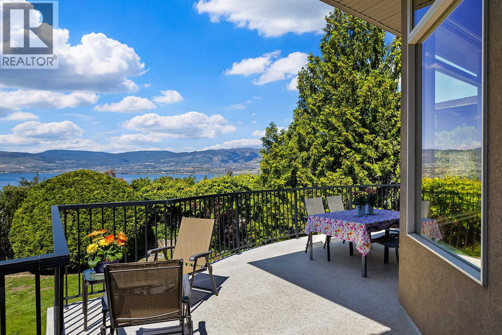 324 Phoebe Court, Kelowna, British Columbia  V1W 3Y9 - Photo 20 - 10388290