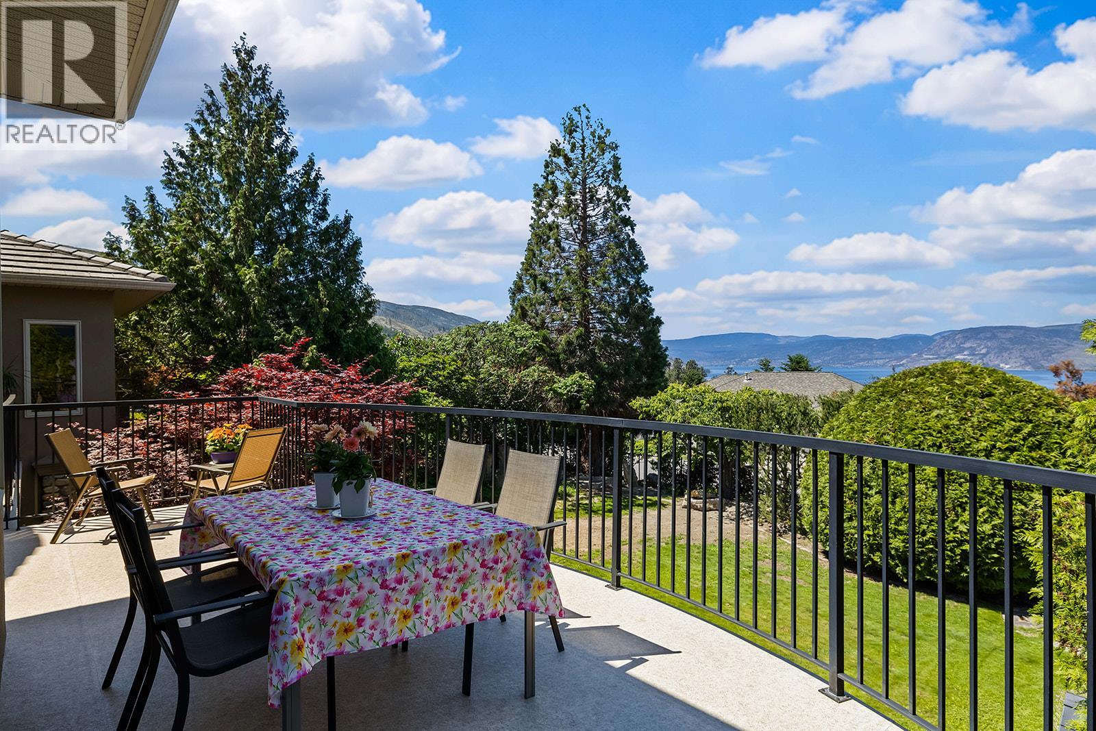 324 Phoebe Court, Kelowna, British Columbia  V1W 3Y9 - Photo 21 - 10388290