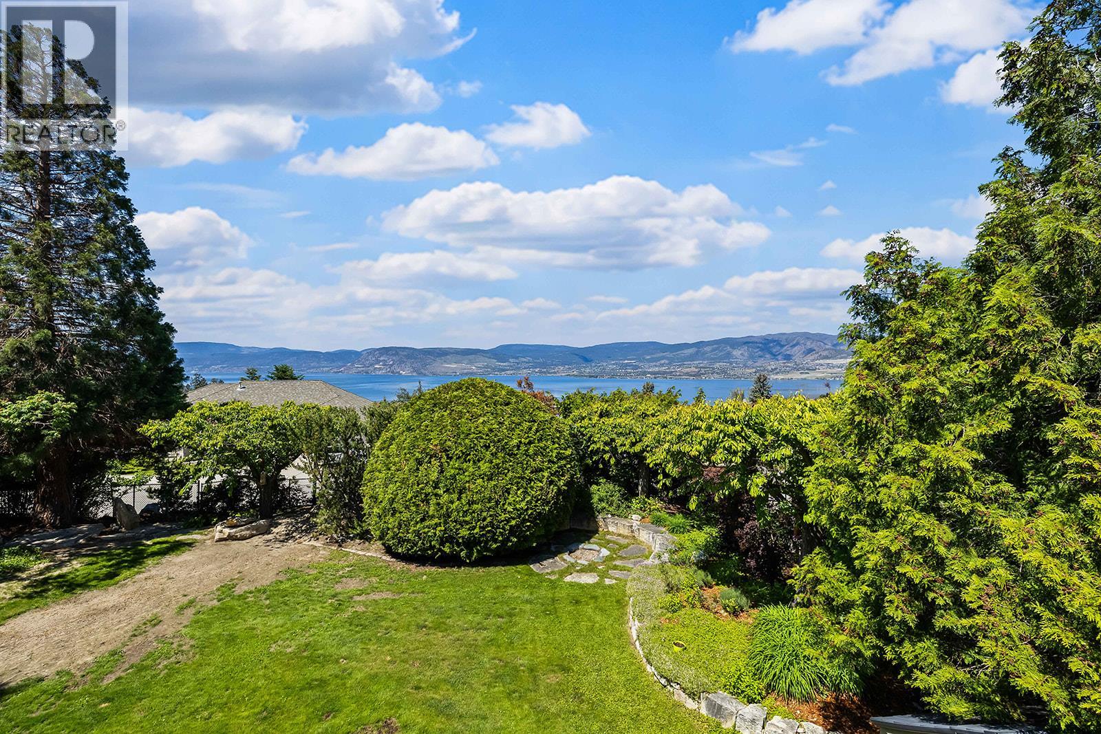 324 Phoebe Court, Kelowna, British Columbia  V1W 3Y9 - Photo 22 - 10388290