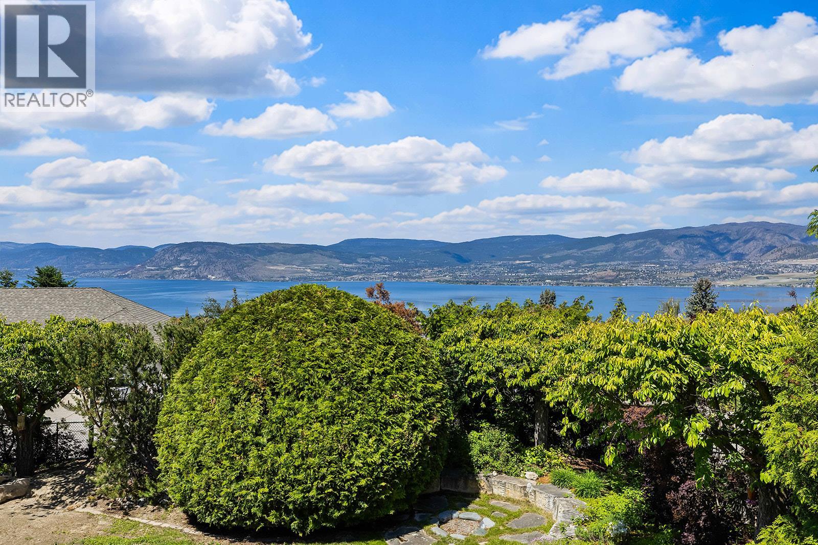 324 Phoebe Court, Kelowna, British Columbia  V1W 3Y9 - Photo 23 - 10388290