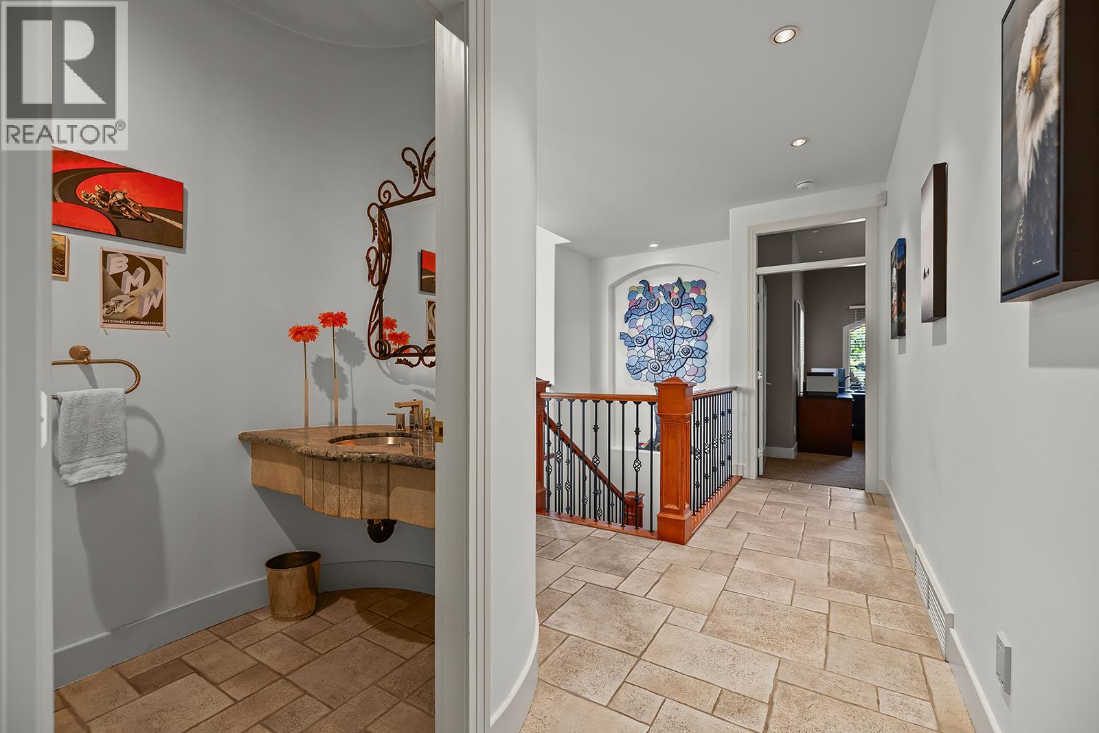 324 Phoebe Court, Kelowna, British Columbia  V1W 3Y9 - Photo 26 - 10388290