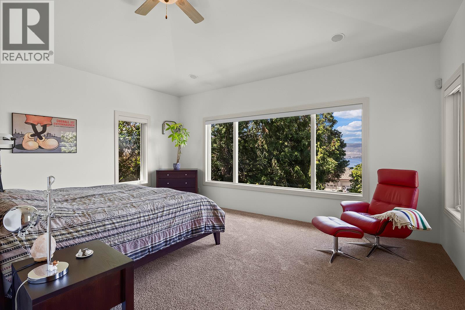 324 Phoebe Court, Kelowna, British Columbia  V1W 3Y9 - Photo 28 - 10388290