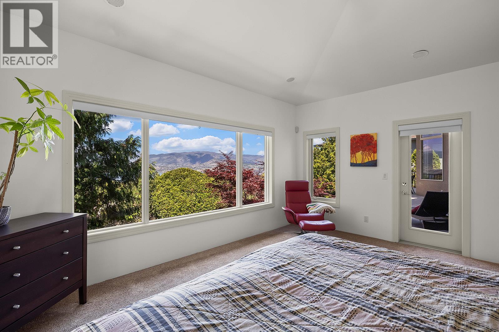 324 Phoebe Court, Kelowna, British Columbia  V1W 3Y9 - Photo 29 - 10388290