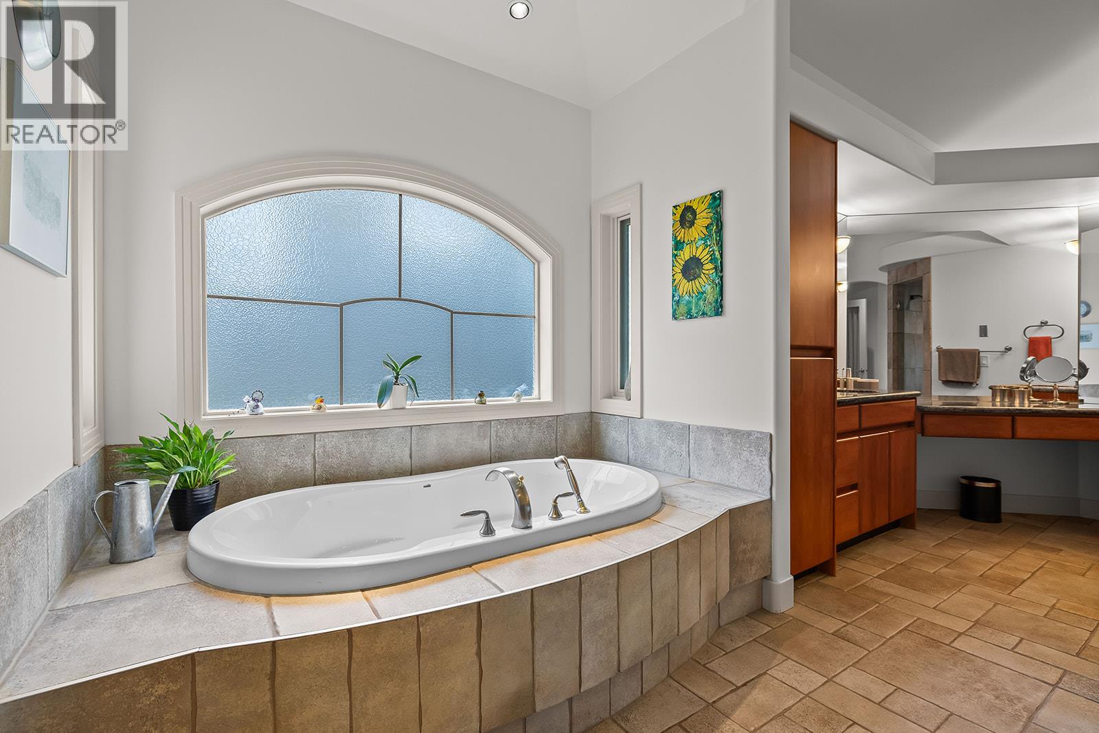 324 Phoebe Court, Kelowna, British Columbia  V1W 3Y9 - Photo 34 - 10388290