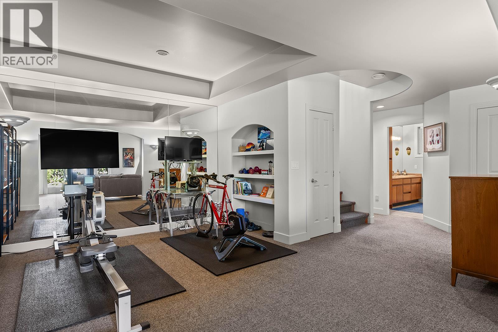 324 Phoebe Court, Kelowna, British Columbia  V1W 3Y9 - Photo 36 - 10388290