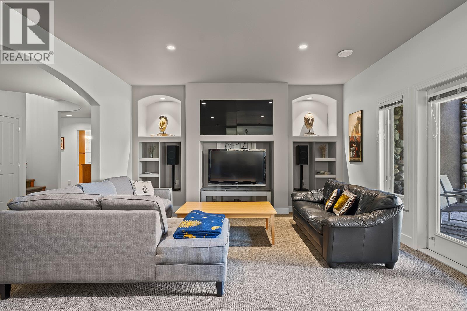324 Phoebe Court, Kelowna, British Columbia  V1W 3Y9 - Photo 38 - 10388290