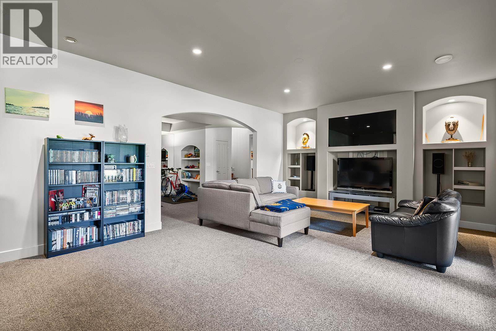 324 Phoebe Court, Kelowna, British Columbia  V1W 3Y9 - Photo 40 - 10388290