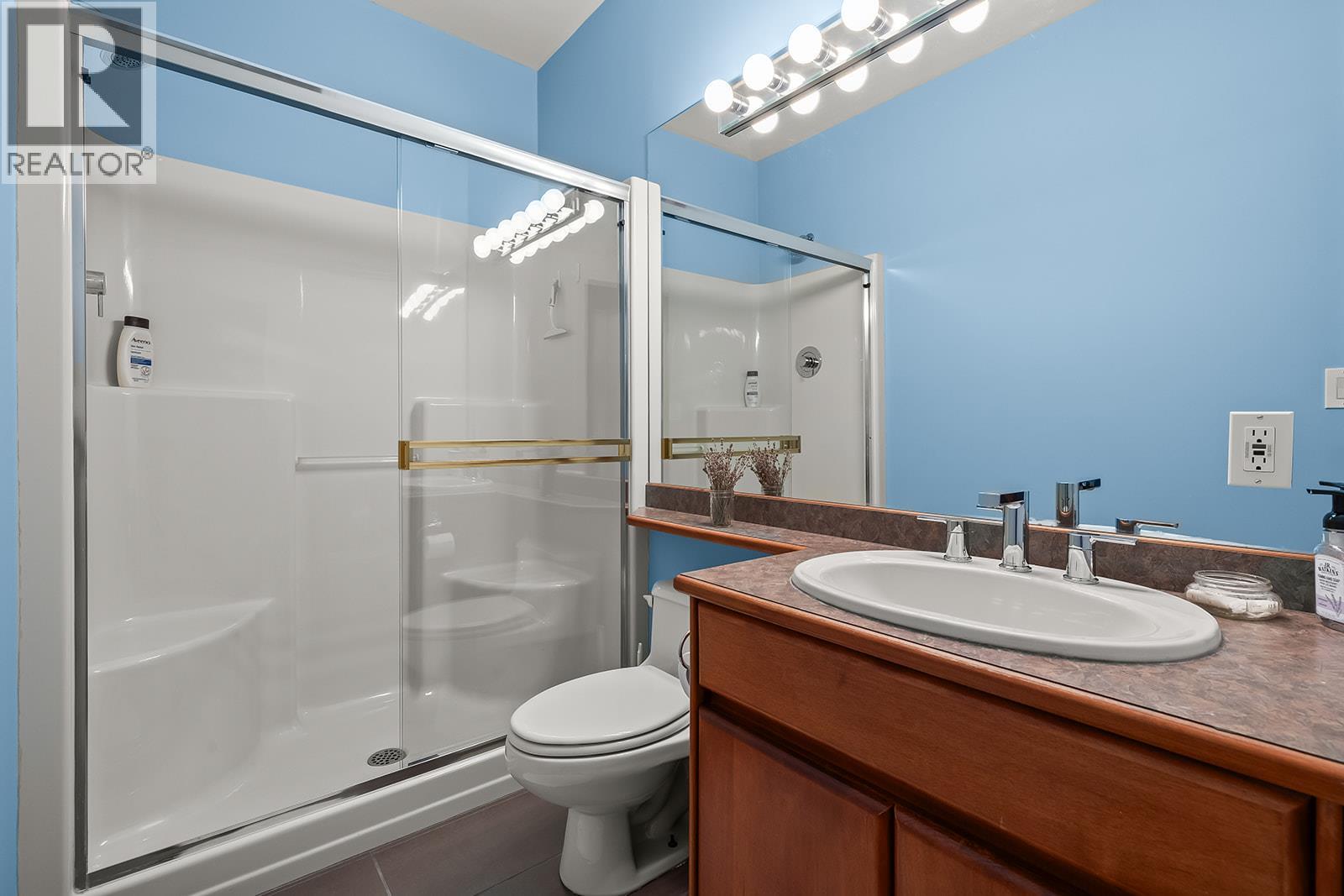 324 Phoebe Court, Kelowna, British Columbia  V1W 3Y9 - Photo 44 - 10388290