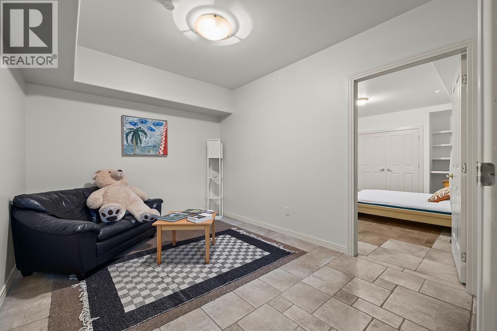 324 Phoebe Court, Kelowna, British Columbia  V1W 3Y9 - Photo 47 - 10388290