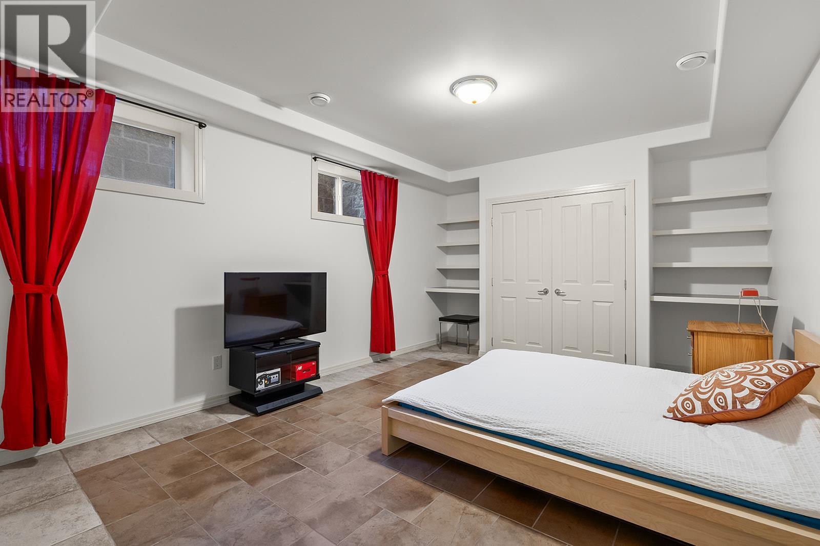 324 Phoebe Court, Kelowna, British Columbia  V1W 3Y9 - Photo 48 - 10388290