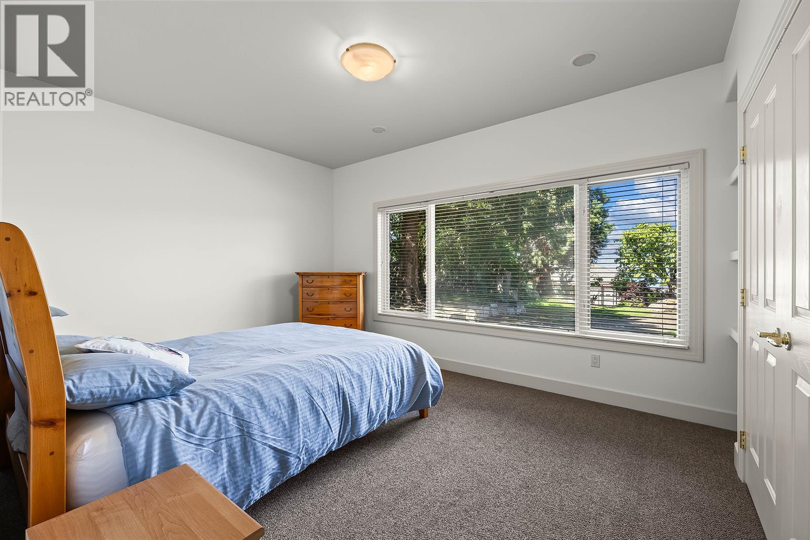 324 Phoebe Court, Kelowna, British Columbia  V1W 3Y9 - Photo 49 - 10388290