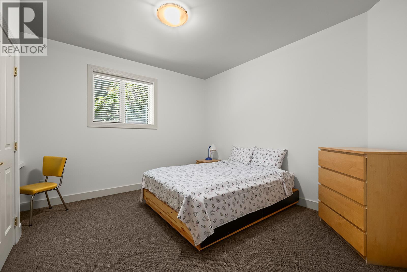 324 Phoebe Court, Kelowna, British Columbia  V1W 3Y9 - Photo 50 - 10388290