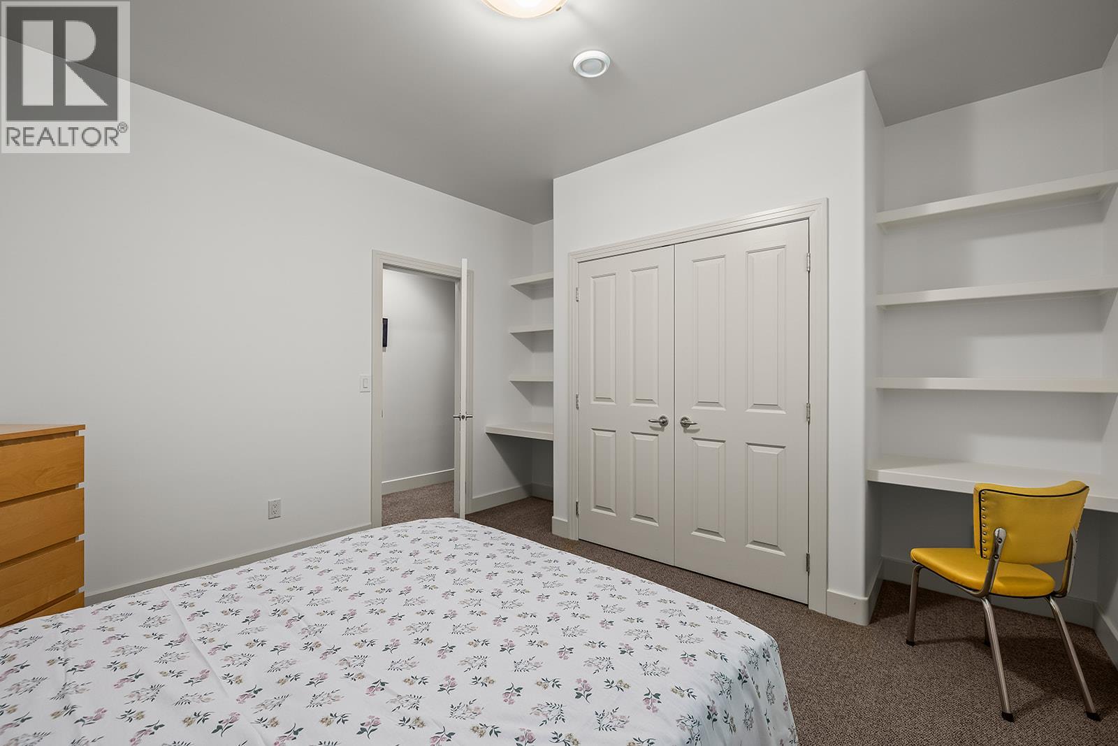 324 Phoebe Court, Kelowna, British Columbia  V1W 3Y9 - Photo 51 - 10388290