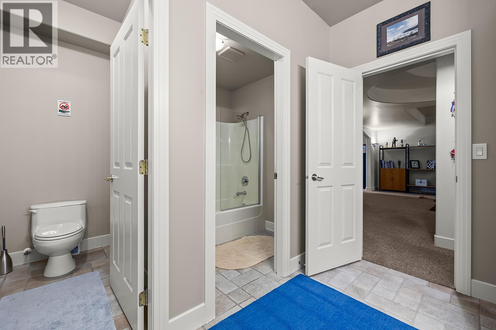 324 Phoebe Court, Kelowna, British Columbia  V1W 3Y9 - Photo 53 - 10388290